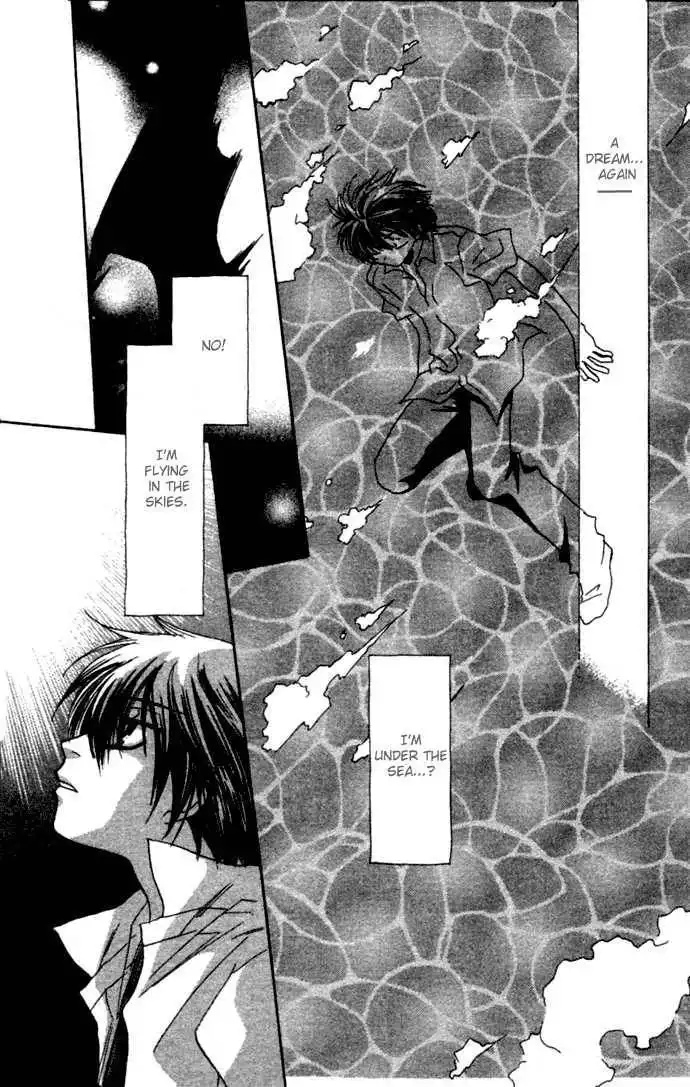Virtual Beast Chapter 4 33